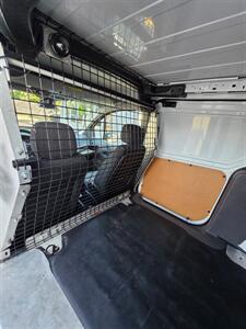 2019 Ford Transit Connect XL - Photo 19 - Downers Grove, IL 60515