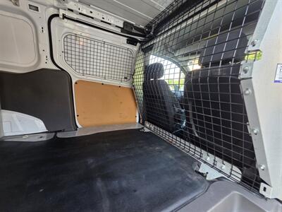 2019 Ford Transit Connect XL - Photo 17 - Downers Grove, IL 60515