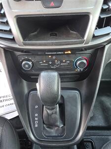 2019 Ford Transit Connect XL - Photo 23 - Downers Grove, IL 60515