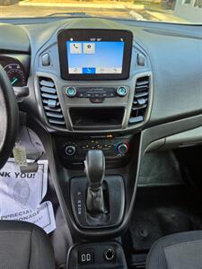 2019 Ford Transit Connect XL - Photo 22 - Downers Grove, IL 60515