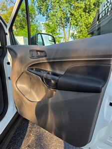 2019 Ford Transit Connect XL - Photo 15 - Downers Grove, IL 60515
