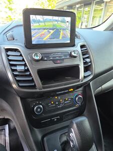 2019 Ford Transit Connect XL - Photo 24 - Downers Grove, IL 60515