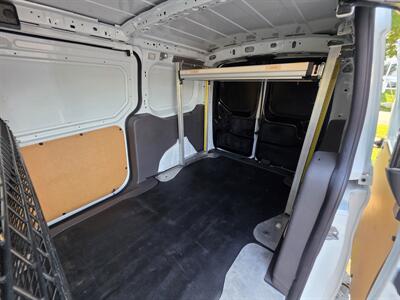 2019 Ford Transit Connect XL - Photo 18 - Downers Grove, IL 60515
