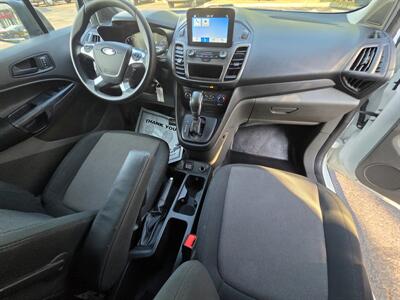 2019 Ford Transit Connect XL - Photo 13 - Downers Grove, IL 60515