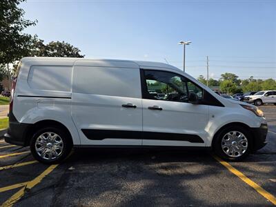 2019 Ford Transit Connect XL - Photo 5 - Downers Grove, IL 60515