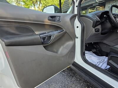 2019 Ford Transit Connect XL - Photo 11 - Downers Grove, IL 60515