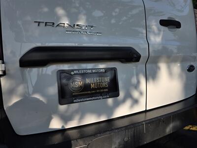 2019 Ford Transit Connect XL - Photo 31 - Downers Grove, IL 60515