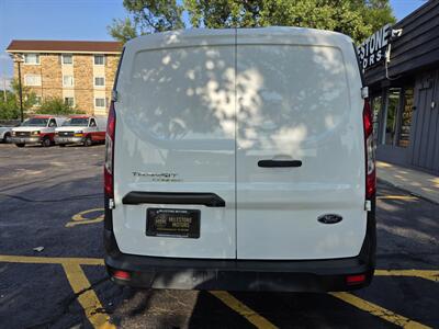 2019 Ford Transit Connect XL - Photo 7 - Downers Grove, IL 60515