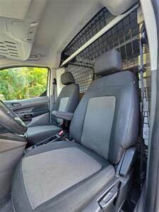 2019 Ford Transit Connect XL - Photo 10 - Downers Grove, IL 60515