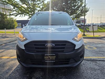 2019 Ford Transit Connect XL - Photo 34 - Downers Grove, IL 60515