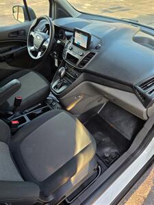 2019 Ford Transit Connect XL - Photo 12 - Downers Grove, IL 60515