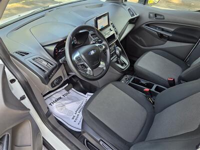 2019 Ford Transit Connect XL - Photo 9 - Downers Grove, IL 60515