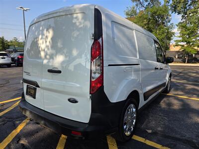 2019 Ford Transit Connect XL - Photo 6 - Downers Grove, IL 60515