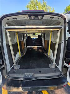 2019 Ford Transit Connect XL - Photo 20 - Downers Grove, IL 60515