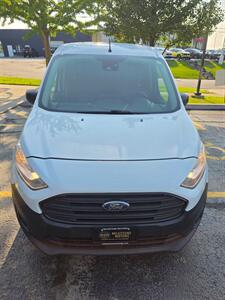 2019 Ford Transit Connect XL - Photo 3 - Downers Grove, IL 60515