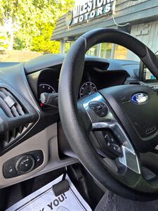2019 Ford Transit Connect XL - Photo 27 - Downers Grove, IL 60515