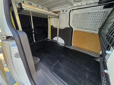 2019 Ford Transit Connect XL - Photo 16 - Downers Grove, IL 60515