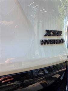 2020 Toyota RAV4 Hybrid XSE   - Photo 25 - Downers Grove, IL 60515