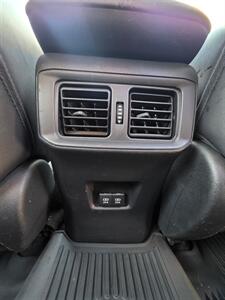 2020 Toyota RAV4 Hybrid XSE   - Photo 22 - Downers Grove, IL 60515