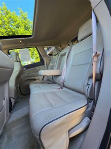 2017 Jeep Grand Cherokee Overland - Photo 11 - Downers Grove, IL 60515