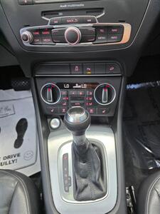 2018 Audi Q3 2.0T Premium - Photo 18 - Downers Grove, IL 60515