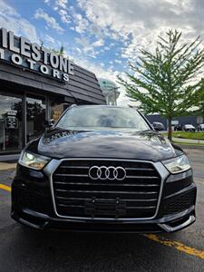 2018 Audi Q3 2.0T Premium - Photo 2 - Downers Grove, IL 60515