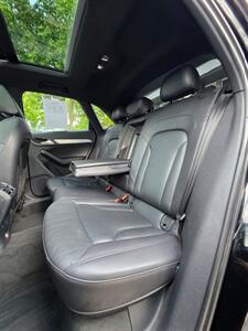 2018 Audi Q3 2.0T Premium - Photo 11 - Downers Grove, IL 60515