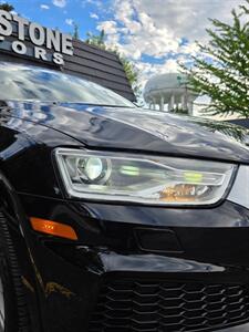 2018 Audi Q3 2.0T Premium - Photo 28 - Downers Grove, IL 60515