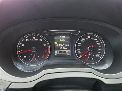 2018 Audi Q3 2.0T Premium - Photo 21 - Downers Grove, IL 60515