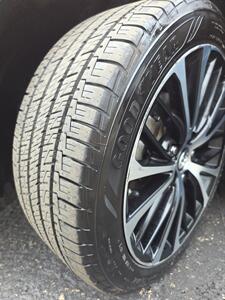 2018 Toyota Camry SE   - Photo 34 - Downers Grove, IL 60515