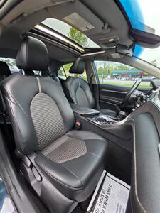 2018 Toyota Camry SE   - Photo 29 - Downers Grove, IL 60515