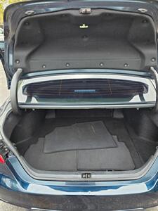 2018 Toyota Camry SE   - Photo 33 - Downers Grove, IL 60515