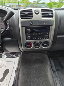2011 Chevrolet Colorado LT   - Photo 15 - Downers Grove, IL 60515
