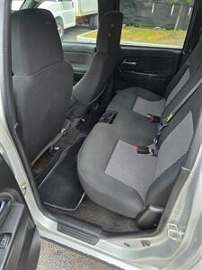 2011 Chevrolet Colorado LT   - Photo 9 - Downers Grove, IL 60515