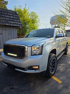 2018 GMC Yukon XL SLT   - Photo 13 - Downers Grove, IL 60515
