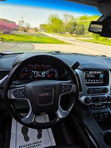 2018 GMC Yukon XL SLT   - Photo 33 - Downers Grove, IL 60515