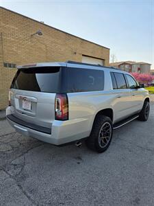 2018 GMC Yukon XL SLT   - Photo 21 - Downers Grove, IL 60515