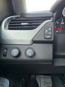 2018 GMC Yukon XL SLT   - Photo 35 - Downers Grove, IL 60515