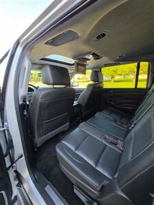 2018 GMC Yukon XL SLT   - Photo 25 - Downers Grove, IL 60515
