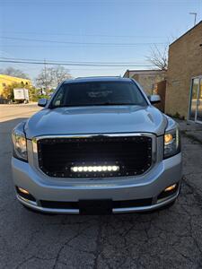 2018 GMC Yukon XL SLT   - Photo 19 - Downers Grove, IL 60515