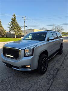 2018 GMC Yukon XL SLT   - Photo 18 - Downers Grove, IL 60515