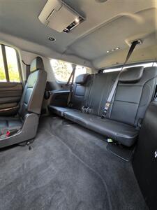 2018 GMC Yukon XL SLT   - Photo 27 - Downers Grove, IL 60515