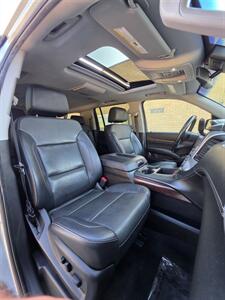 2018 GMC Yukon XL SLT   - Photo 30 - Downers Grove, IL 60515