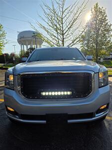 2018 GMC Yukon XL SLT   - Photo 16 - Downers Grove, IL 60515