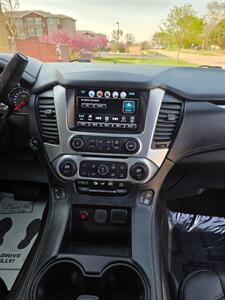 2018 GMC Yukon XL SLT   - Photo 32 - Downers Grove, IL 60515