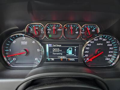 2018 GMC Yukon XL SLT   - Photo 34 - Downers Grove, IL 60515