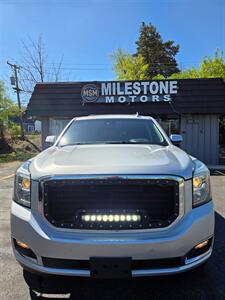 2018 GMC Yukon XL SLT   - Photo 6 - Downers Grove, IL 60515