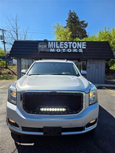 2018 GMC Yukon XL SLT   - Photo 3 - Downers Grove, IL 60515