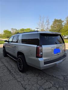 2018 GMC Yukon XL SLT   - Photo 22 - Downers Grove, IL 60515
