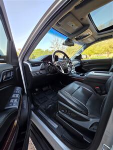 2018 GMC Yukon XL SLT   - Photo 23 - Downers Grove, IL 60515